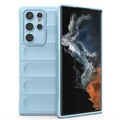 LightBlue