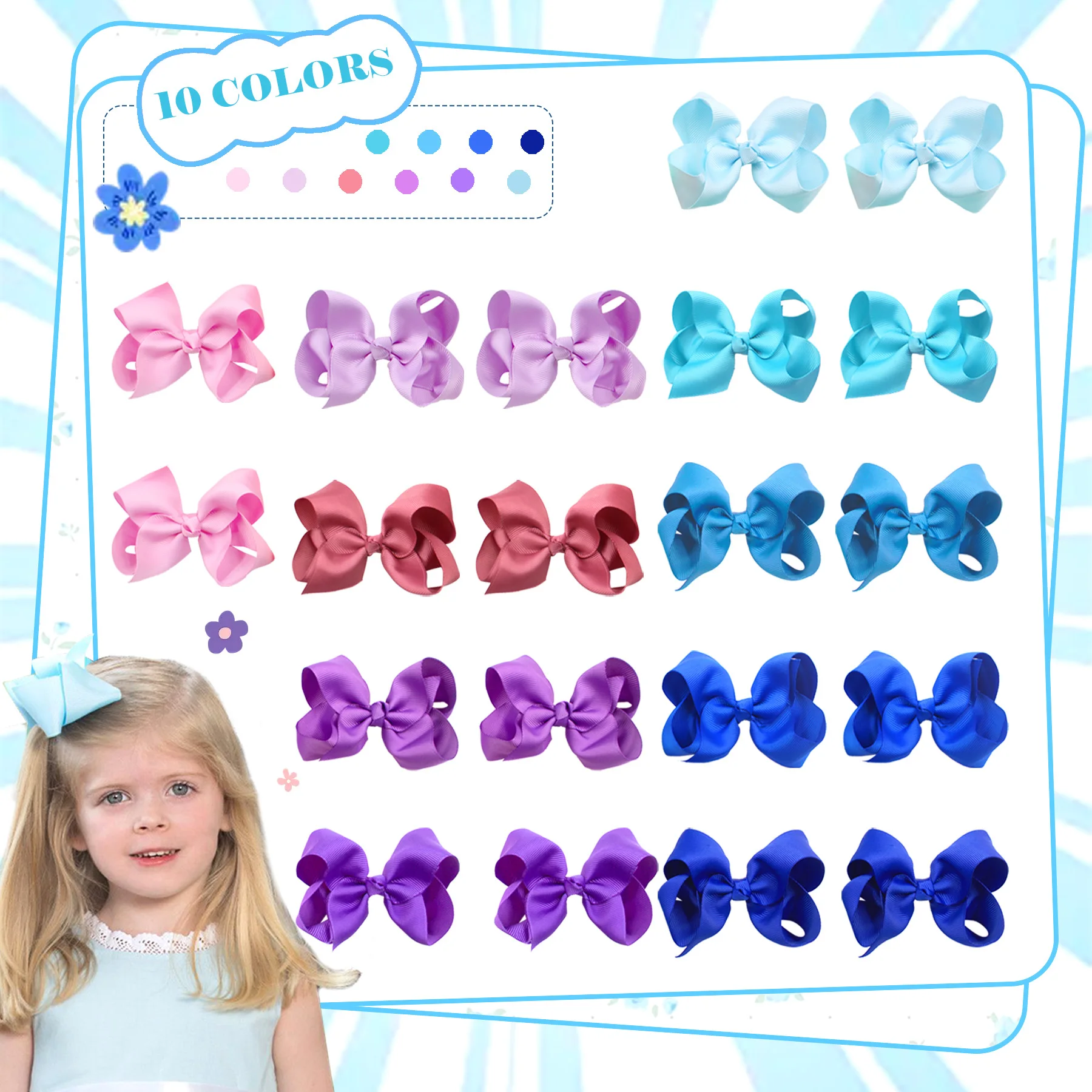 10pairs20pcs-3