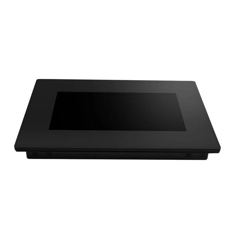 Ʈ 7.0 ġ ÷ NX8048P070-011C-Y HMI TFT LCD  Ͽ¡    (뷮  ġ)