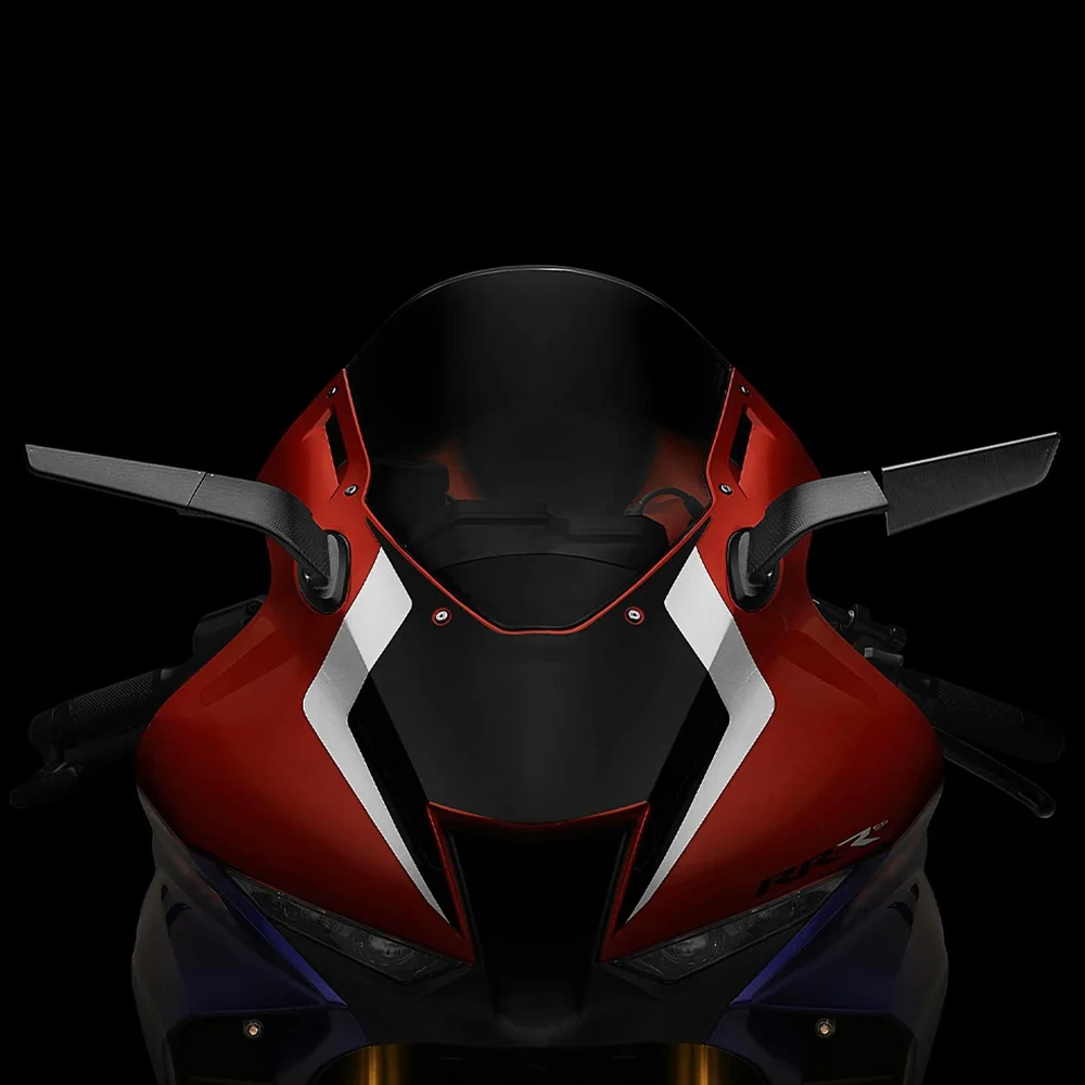 CBR 1000RR 2019-2023  ȸ ̵ ̷ , CBR1000RR  ̷ ׼
