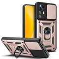 RoseGold