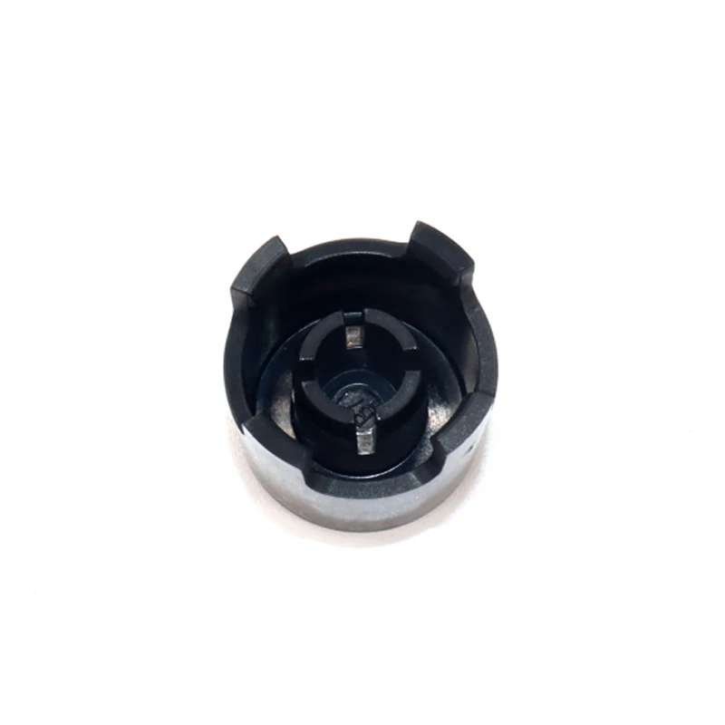 floow Transmission Breather Guard Air Valve Cover MT Gearbox