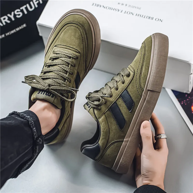 Slide image bc02e9210a6f4be5b9b6b423a60e5f75