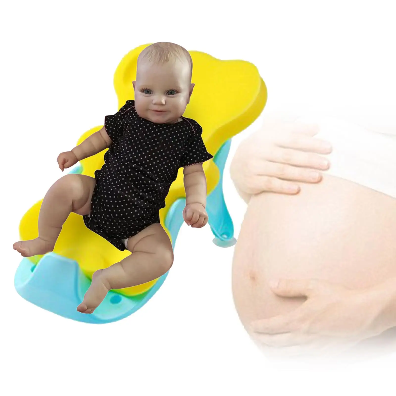 Free Shipping and Returns timelimited Specials Quality products I Bath