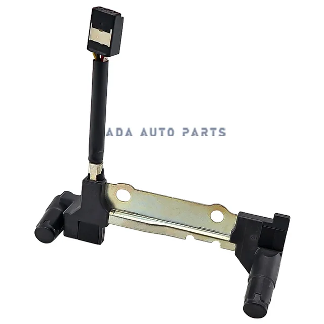 مستشعر سرعة نقل الحركة لتويوتا Rav4 كامري لكزس ES350