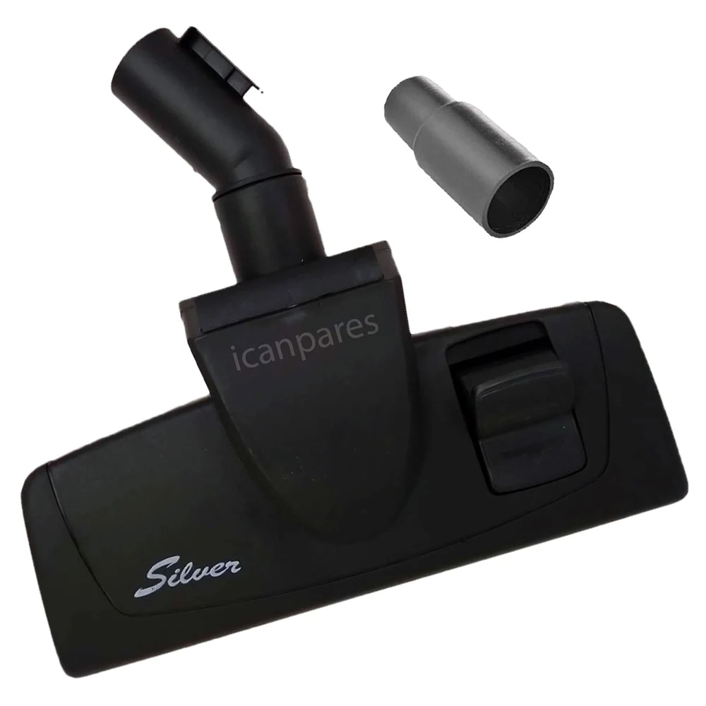 Compatibile Per Felix Fl 459 Scopa Vacuum Cleaner One-Wheel Assorbente Place Title