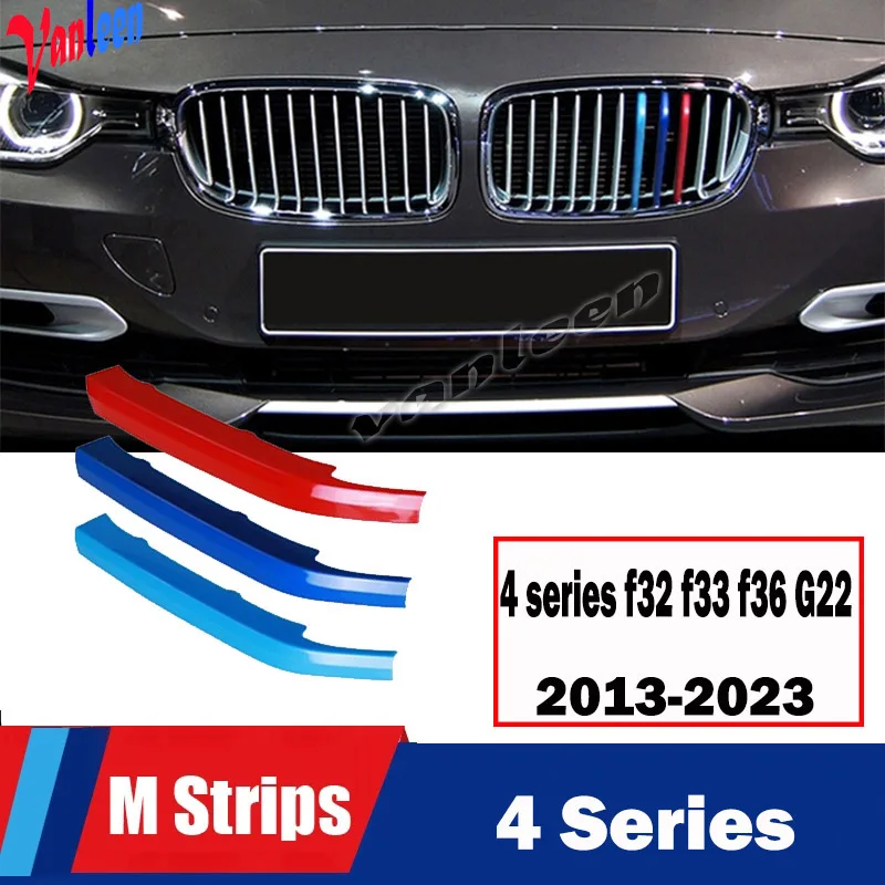 ڵ  ׸ Ʈ  Ŀ Ʈ ƼĿ, ܺ , 3D M Ÿϸ, BMW 4 ø F32 F33 F36  2013-2019
