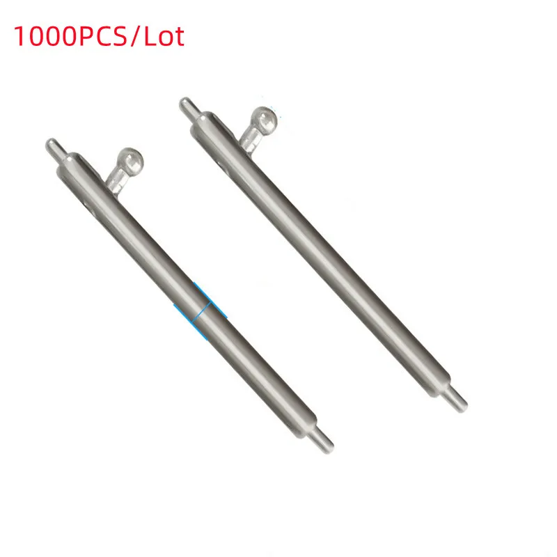 diameter-178mm-wholesale-1000pcs-lot-watch-repair-tools-kits-10mm-28mm-spring-bar-watch-repair-parts-304-stainless-steel