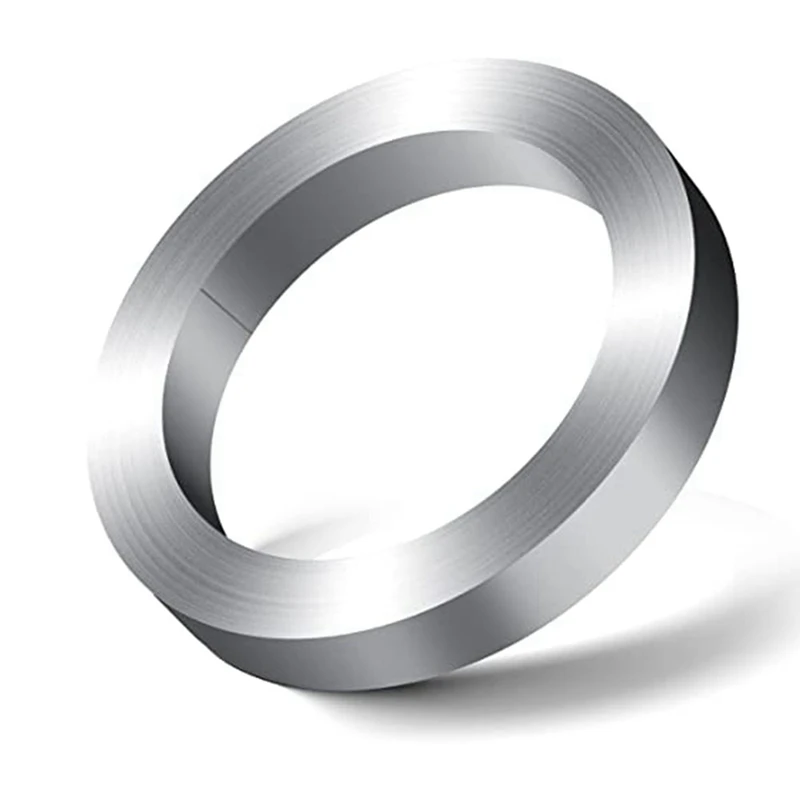 

3X Pure Nickel Strips, 32Ft 0.15 X 8Mm Nickel Tabs 99.6% Purity For 18650 26650 32650 AA Cell Battery Pack Spot Welding