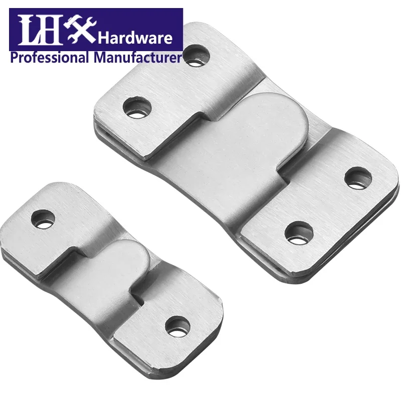 Slide image f5e8bee3dddd4146b6fb9a9f8b8944b2