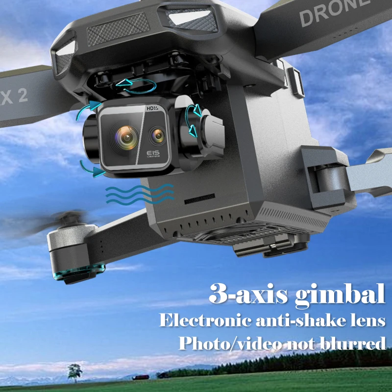 Slide image 9db8abb86526439eade8ee4e82d1addf