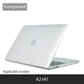 Transparent16-A2141