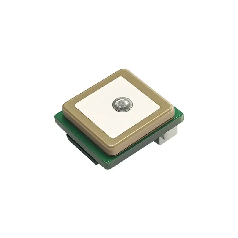 【사이버 먼데이】6PCS L76K GNSS GPS 모듈 Heltec Wifi Lora 32 V4 T114 V2 지원용 2.8V-4.3V 전원 공급 장치 Meshtastic Iot 지원