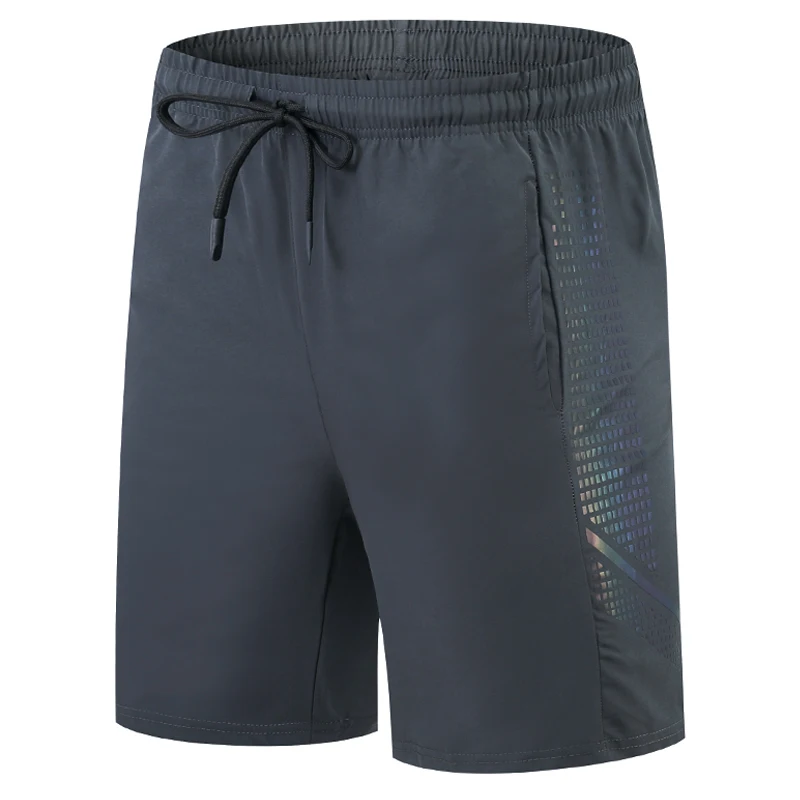 Best Running Shorts Pockets Polyester Running Shorts Men Men Running Short Pocket Running