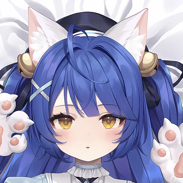 

Anime Virtual YouTuber Amamiya Kokoro Sexy Dakimakura Hugging Body Pillow Case Pillowcase Cushion Cover Bedding Gifts RM