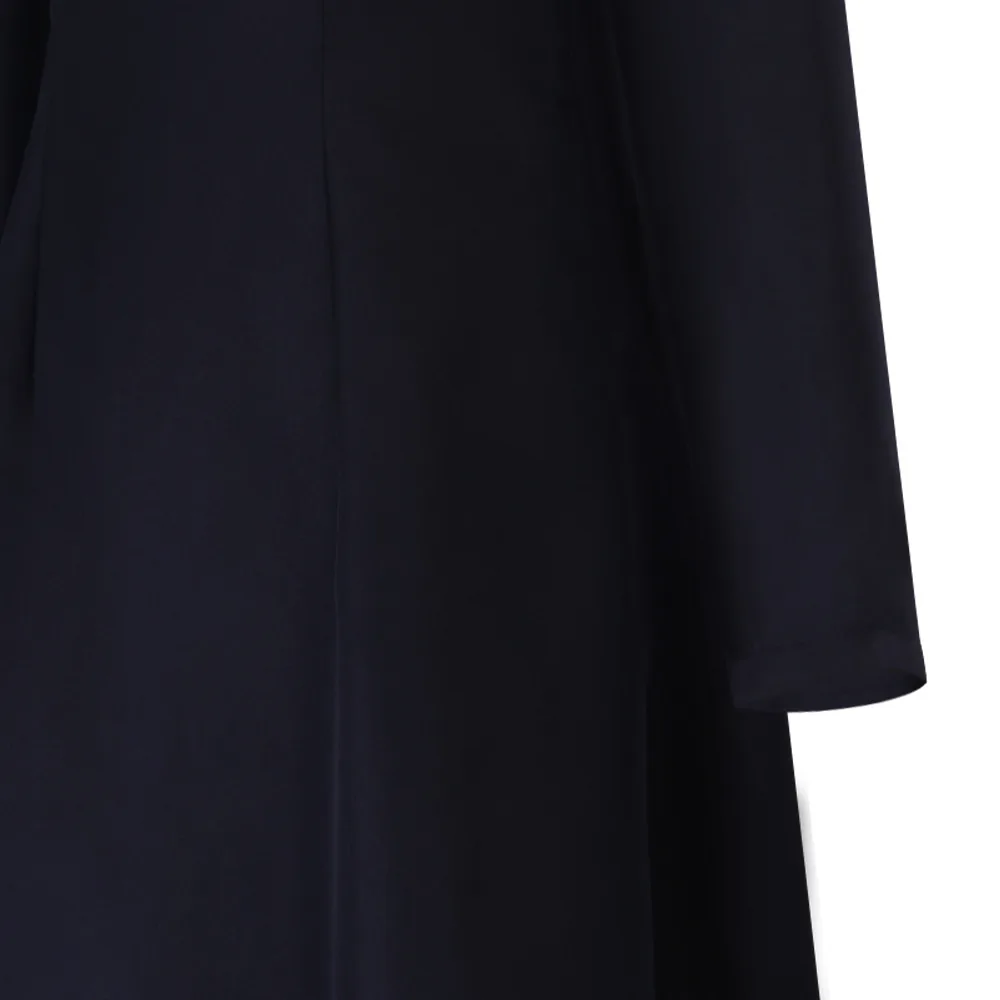 Hunter x Hunter Feitan Portor Cosplay Costume for Adults (Unofficial)