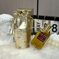 MANCERA Parfum Femme Longue Durée 120ml Fragrance Aromatique Aquatique Notes Citronées Fraîches et Marines Parfum de Plage Estival Spray Élégant 1