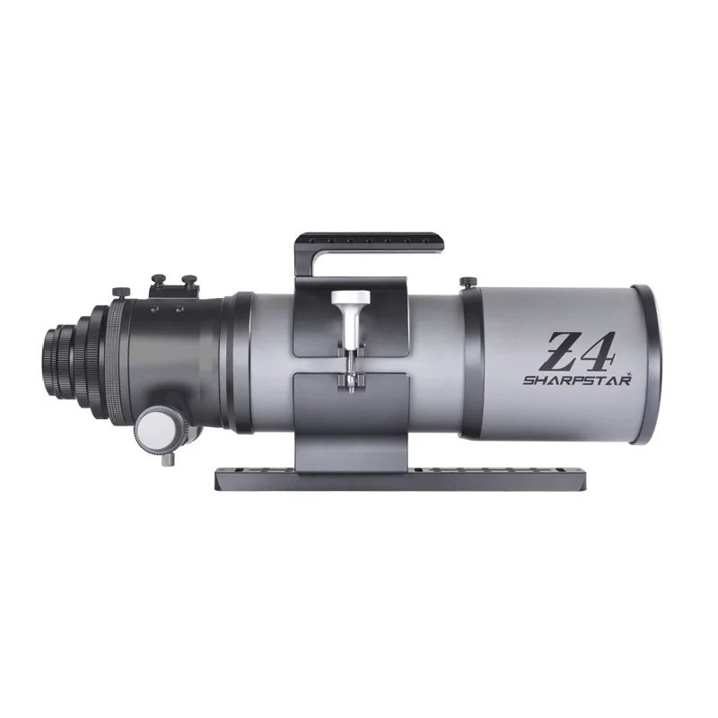 Рисунок 2 - Sharpstar Askar Z4 F/5