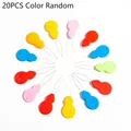 20PCS 5CM