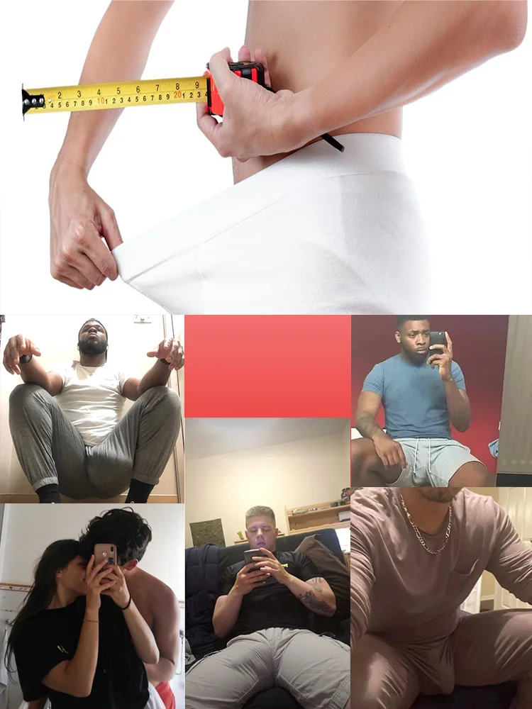 Penis Pump Extender Enhancement for Man Vacuum Big Dick Trainer Male Lasting