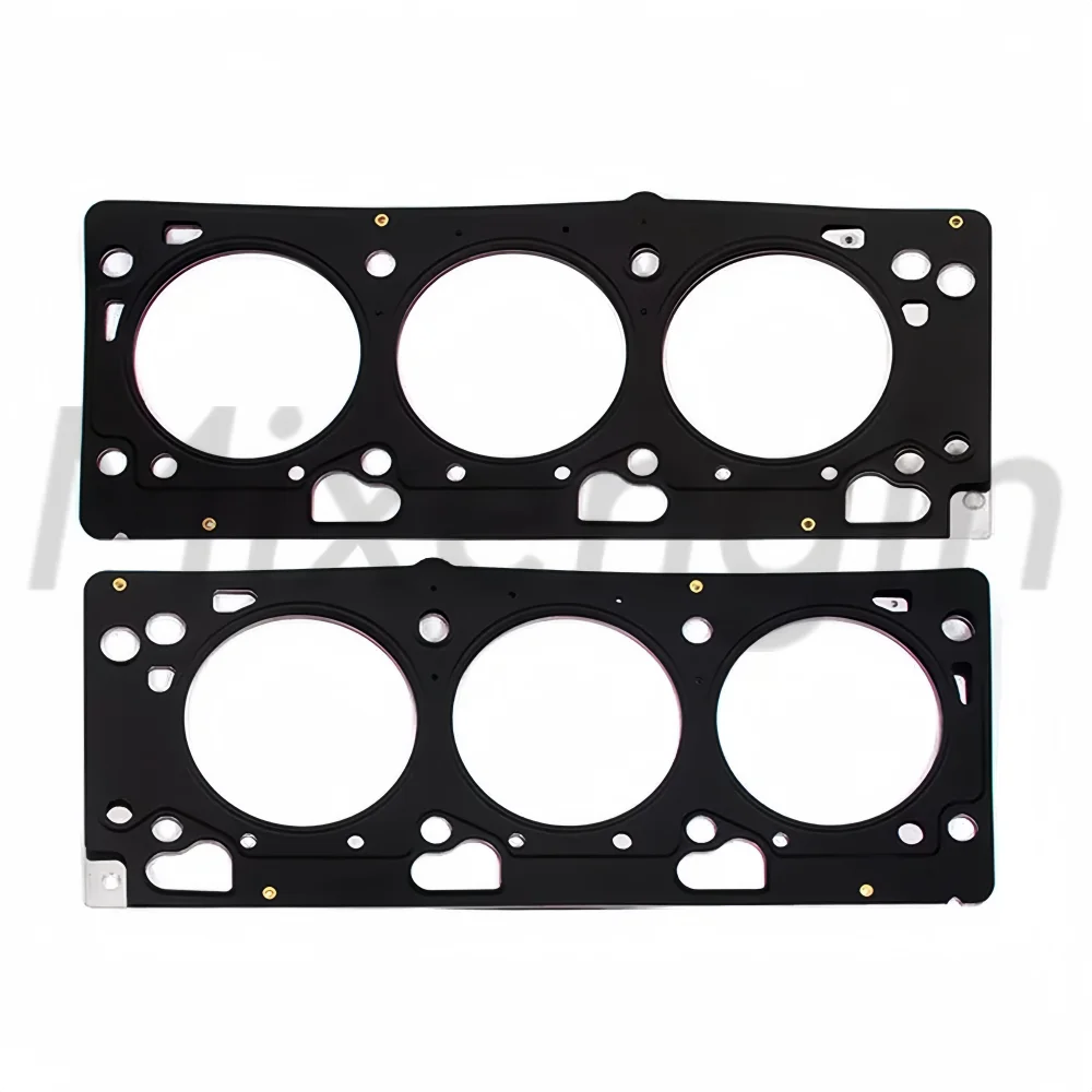 Affordable 2007-2010 Chrysler 300 Valve Cover Gasket APVCG259 Affordable 2007-2010 Chrysler 300 Valve Cover Gasket APVCG259