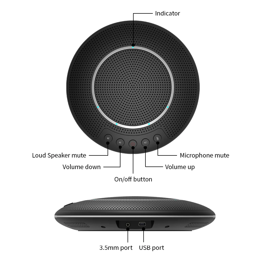 Рисунок 4 - other audio &amp video equipments