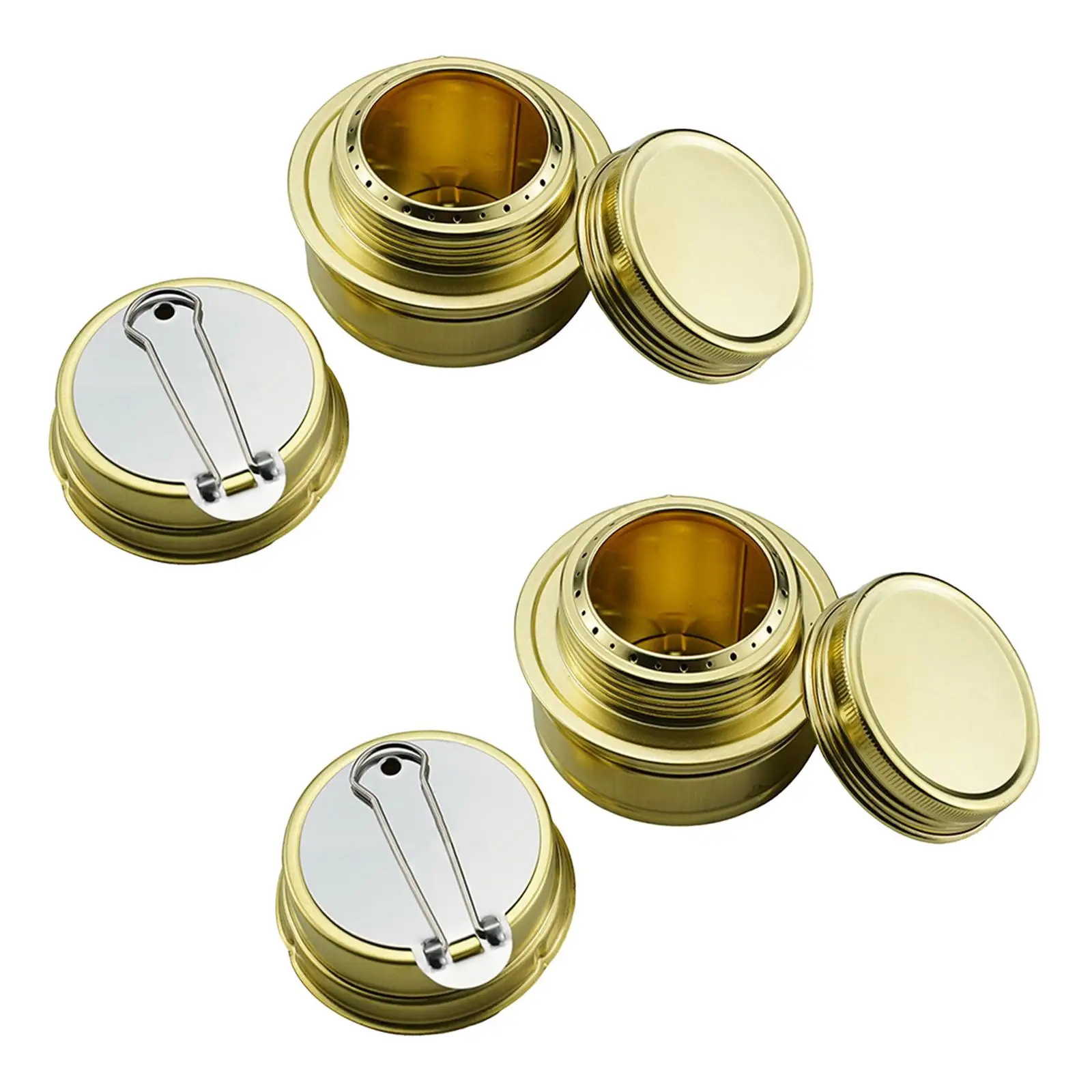 ڿ , ߰ ķ , , ķ, ߿ܿ