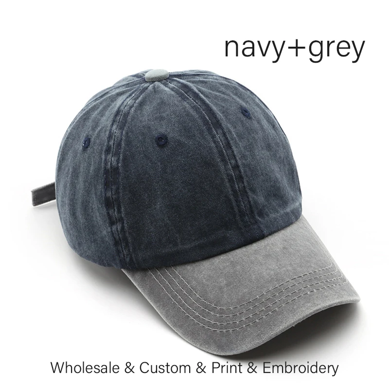 navy-grey