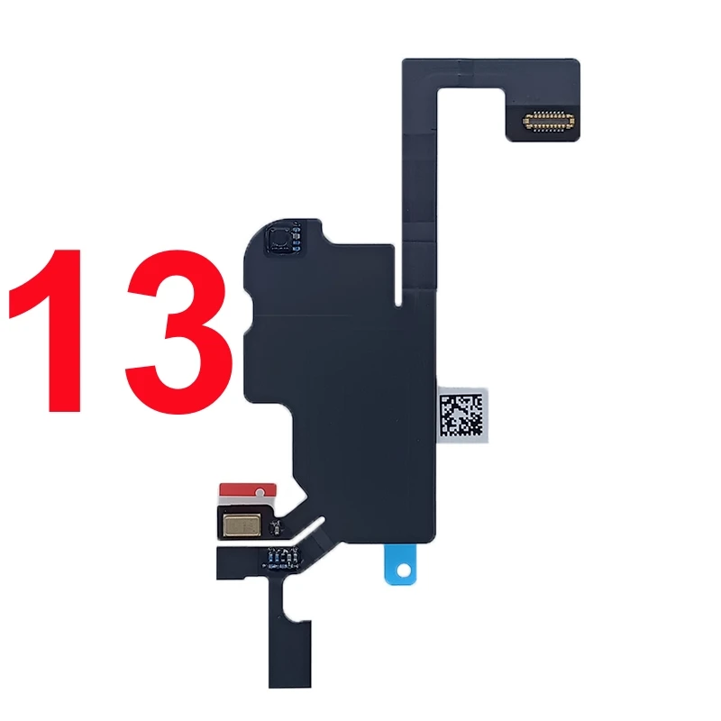 1x for 13