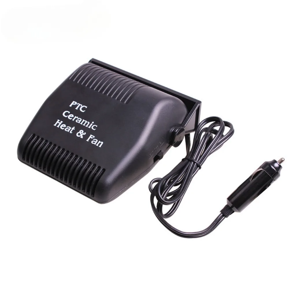 ڵ ,    ű, ڵ   , ڵ   ǳ, 12V A-4003