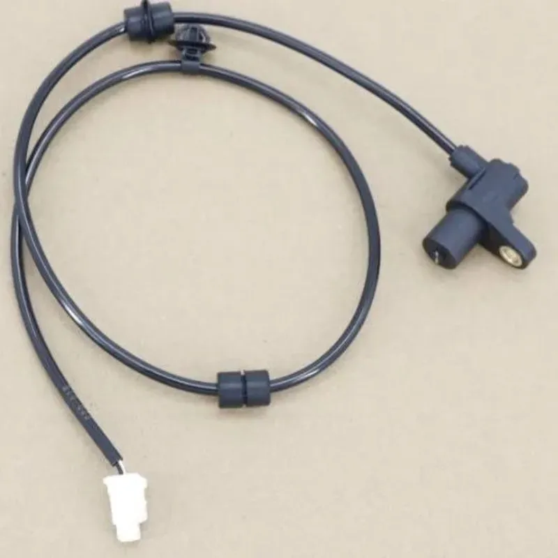 Car ABS Wheel Speed Sensor,For Geely LC,Panda,Emgrand Pandino,GC2, LC-Cross,LC Cross,GC2-RV,GX2,Emgrand Xpandino