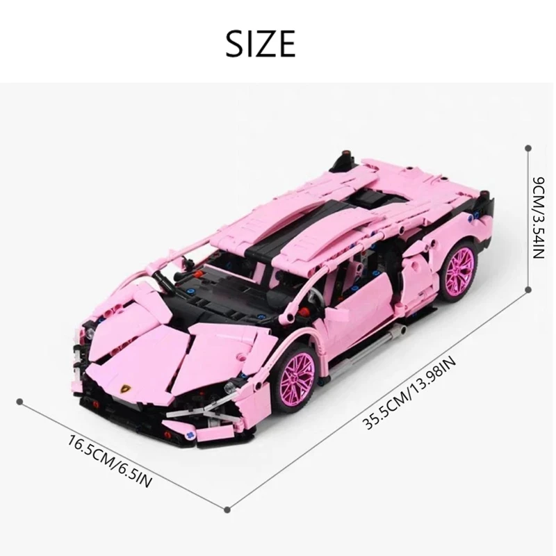 S5bb4dc5eccbf4e328e2cc7f876ac3