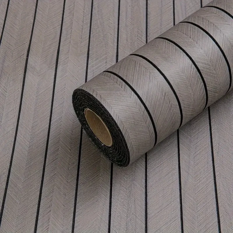 GSB-9-3