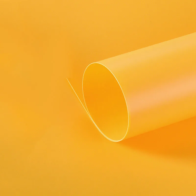 Dark Yellow
