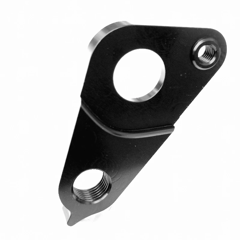 VECES – Gancio Per Deragliatore Compatibile Con OG-EVKIN, Lexon, Spcycle SP-M08, Mcelo, Per Telaio MTB Carbonio 12x148 Mm