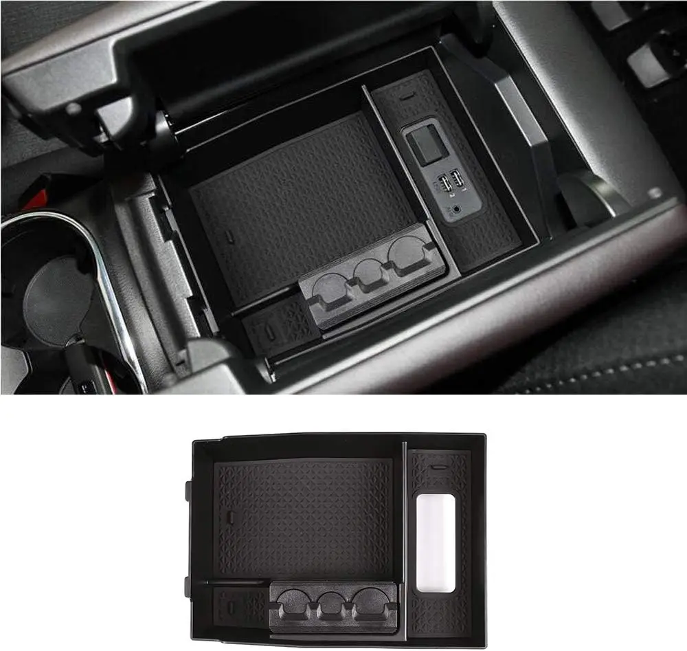  CX-8 CX-9 CX8 CX9 2016 2017 2018 2019 ڵ Ȱ ,  ܼ  ̳,  Ʈ ׼