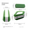 Universal Car Wiper Repair Tool Windscreen Wiper Blade Wiperblade Cutter Rubber Tool Trimmer Restorer Car Accessories 4