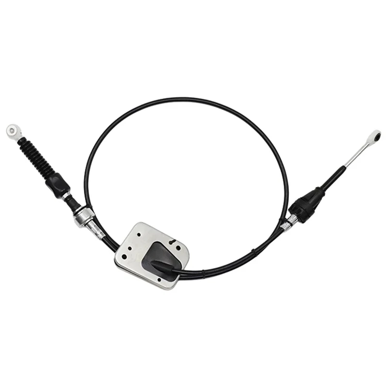 HLBTK 33820-08020 33820B Automatic Transimission Shift
