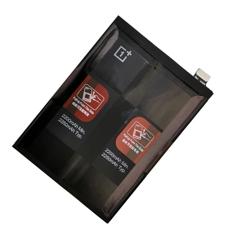 Рисунок 4 - 100% оригинальный новый высококачественный