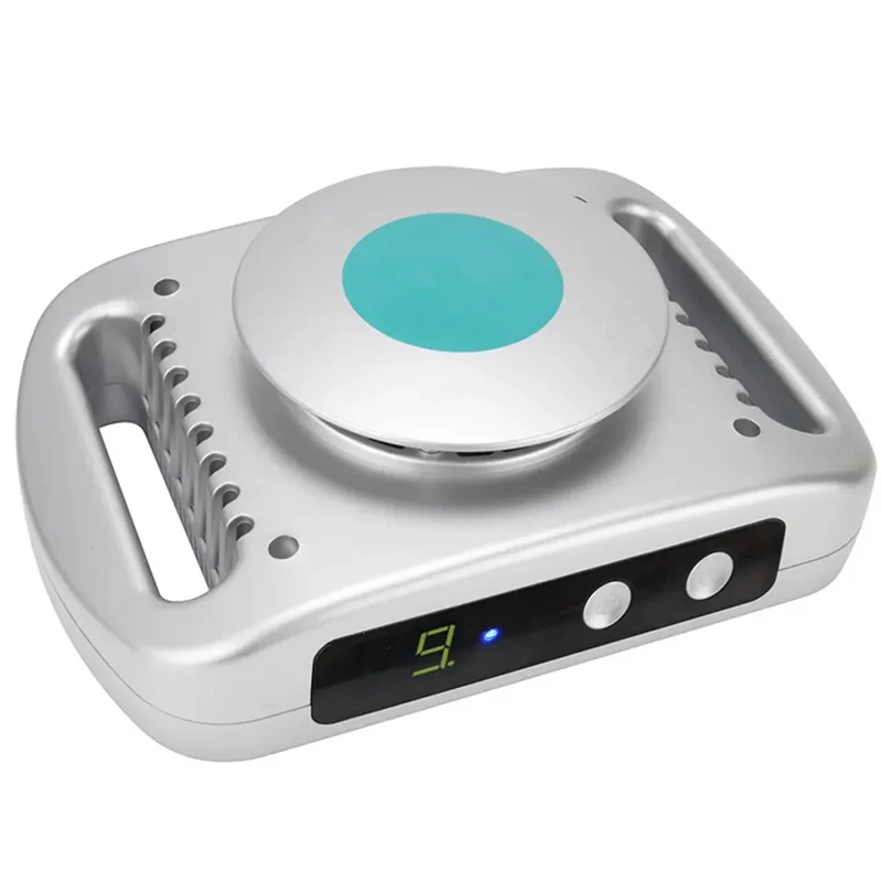 NEW Cryolipolysis Machine Fat Freezing Belly Fat Burner For Women Lipo Lab Fat Dissolver -8°C Body Slimming Products Lose Weight
