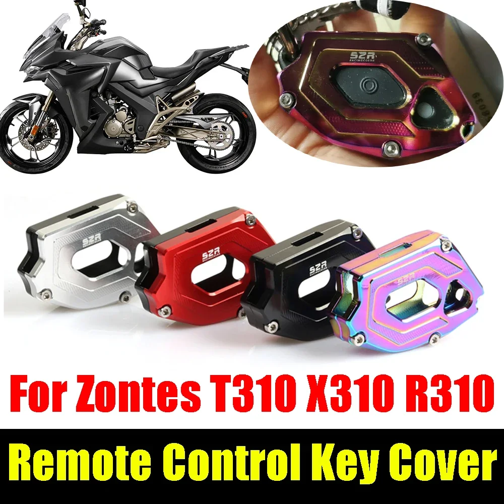 ゼロポジション 3mm （Z-po10）未使用 メンズ Sサイズ Motorcycle Accessories Zontes T310 - Motorcycle Cover Cap