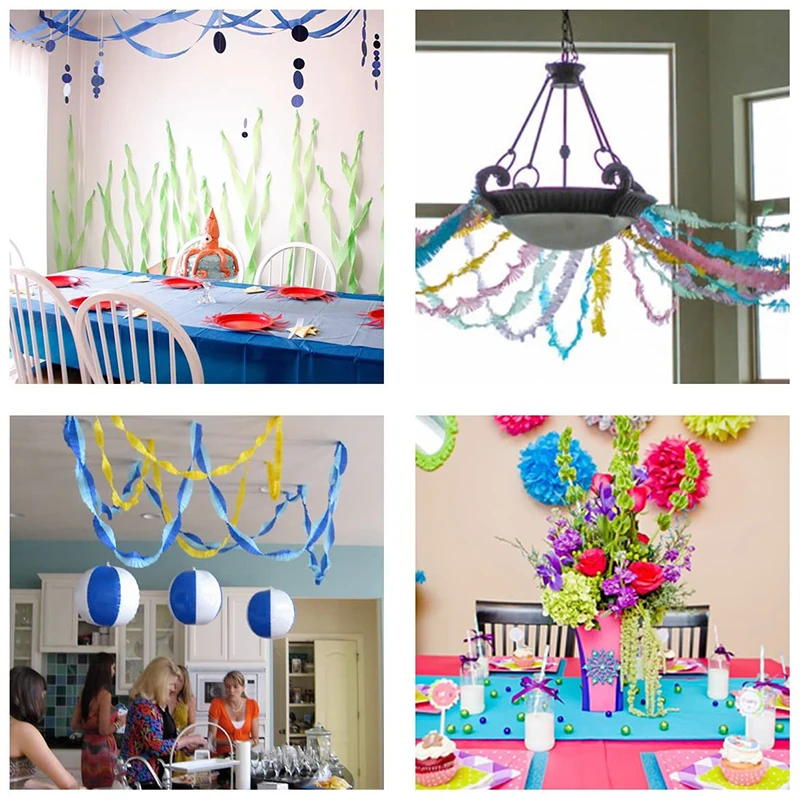 487034亚马逊截图(9)