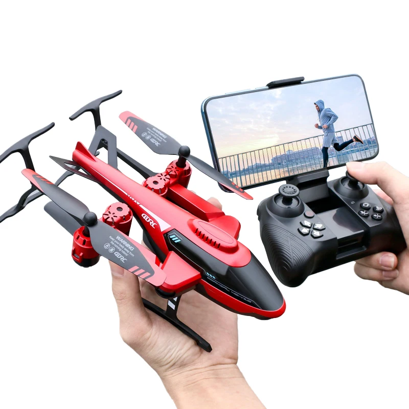 

Two-Channel Suspension RC Helicopter Drop-resistant Induction Suspension Aircraft Charging Light Aircraft Kids Toy Gift for Kid