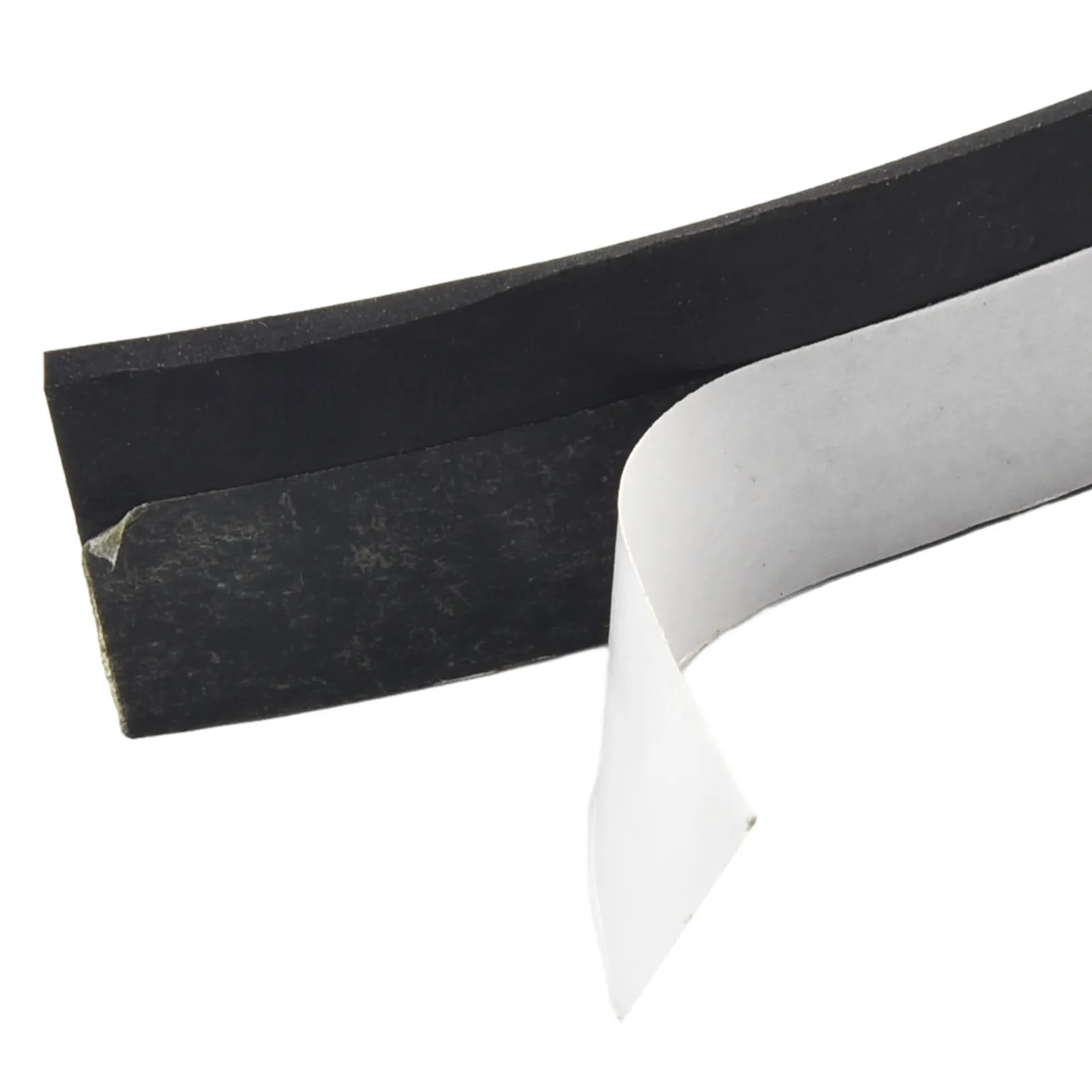 For Guide Rail Guide Splinter Guard 118in Black Effective Enhance Cutting Accuracy Ensures A Splinter-Cut