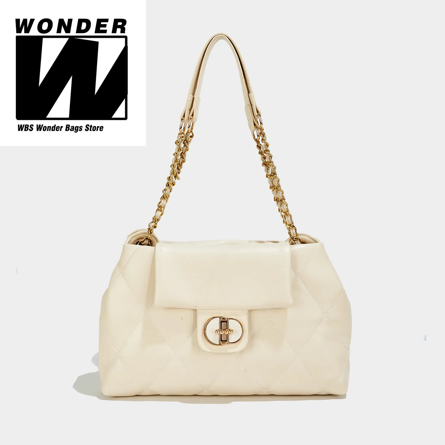 Women Designers Brand Handbags Chain Bag  Chain Bags Women Messenger Bag -  Fashion - Aliexpress