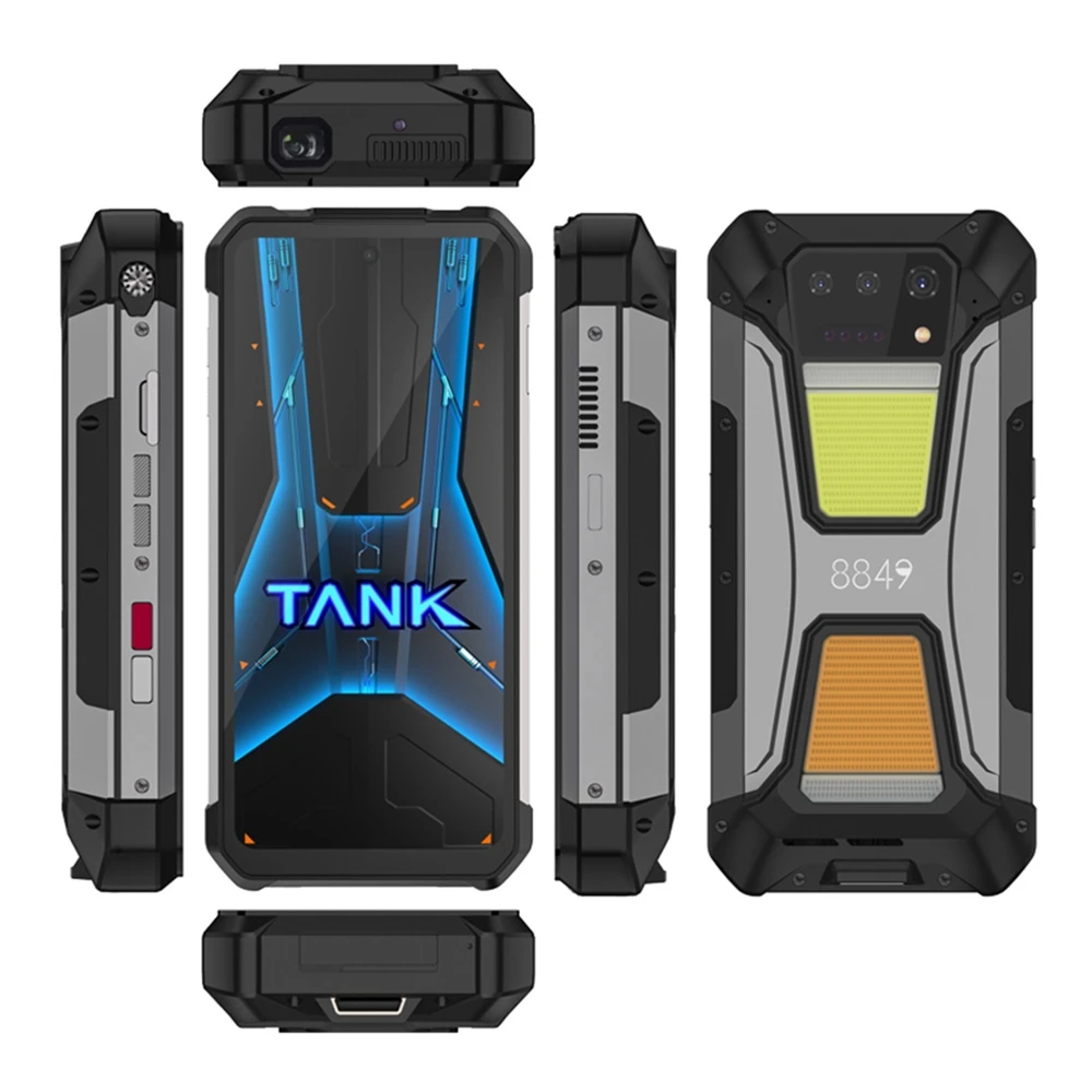 Unihertz смартфон tank 3. Unihertz tank 22000mah. Unihertz смартфон tank 2 pro. Смартфон unihertz 8849 tank 3. Unihertz tank 2 отзывы.