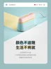 220V Powerful Handheld Clothes Steamer with 4+1 Modes and Self-cleaning Function from Dayu Bingguo 3