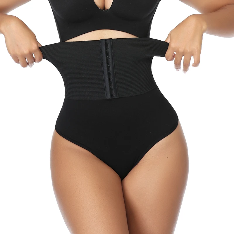 

Waist Trainer Butt lifter Slimming Underwear Body Shaper Shapewear Tummy Shaper Corset Weight Loss feminine High Waist Shaper