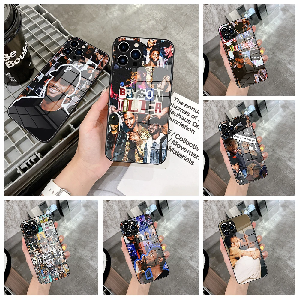 Breyson apple watch case outlet