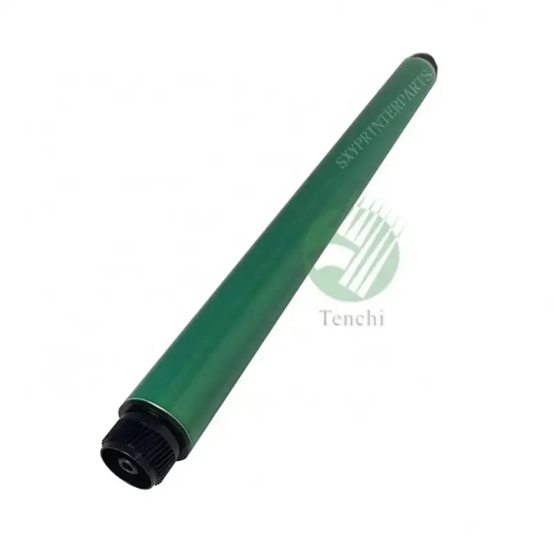 

Japan Green color new Opc Drum for Ricoh MP2554 MP3054 3554 605 4054 5054 2054 2555 3055 3555 4055 5055 6055